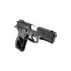 Imagem adicional 0 do item PISTOLA TAURUS TH10 - TENOX - CAL.10MM