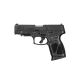 Imagem adicional 0 do item PISTOLA TAURUS G3XL T.O.R.O - TENOX - CAL. 9MM