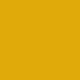 Imagem adicional 0 do item TINTA PISO NOVO AMARELO DEMARCAÇÃO FOSCA 3,6 LTS -  PREMIUM - ANJO