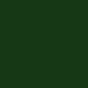 Imagem adicional 0 do item TINTA ACRILICA FOSCA ROMACRIL VERDE 16 LTS - PREMIUM - ROMA