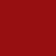 Imagem adicional 0 do item TINTA ACRILICA FOSCA ROMACRIL VERMELHO 16 LTS - PREMIUM - ROMA