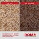 Imagem adicional 0 do item CRISTAL PEDRA NATURAL DUBAI ESCURO 23 KG - ROMA