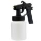 Imagem adicional 2 do item PISTOLA PARA PINTURA MOD - 90 AR DIRETO - ARPREX