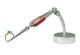 Imagem adicional 0 do item Pinça 3ª Mão (Com Base)
