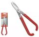 Imagem adicional 0 do item Tesoura Corneta