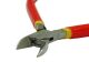 Imagem adicional 0 do item Alicate Corte Lateral 115 mm (Diloy)