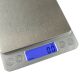 Imagem adicional 0 do item Balança Digital Professional 2 kg (0,1 g)