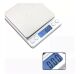 Imagem adicional 1 do item Balança Digital Professional 500 g (0,01 g)