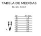 Imagem adicional 0 do item Buril Faca - Antilope
