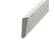 Imagem adicional 1 do item Buril Meia-Cana - Diloy