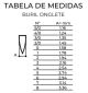 Imagem adicional 0 do item Buril Onglete - Diloy