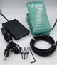 Imagem adicional 0 do item Buril Pneumático 4.0 Bivolt