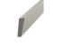 Imagem adicional 1 do item Buril Chato - Diloy