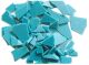 Imagem adicional 0 do item Cera Freeman Turquoise Blue - 454 gr