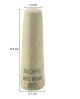 Imagem adicional 0 do item Cone de Feltro Bope (Nº 60)