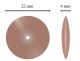 Imagem adicional 0 do item Disco de Silicone Lentilha Rosa