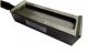 Imagem adicional 0 do item Rilheira 110mm Osnifer