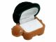 Imagem adicional 0 do item Estojo Tartaruga