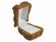 Imagem adicional 0 do item Estojo Urso