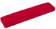 Imagem adicional 0 do item Estojo Veludo Pulseira Vermelho
