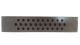 Imagem adicional 0 do item Fieira Retangular Italiana 6 - 3mm