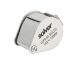 Imagem adicional 0 do item Lupa de Bolso SLD-110