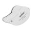 Imagem adicional 0 do item Lupa de Bolso SLD-131