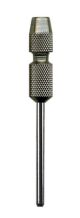 Imagem adicional 0 do item Mandril Adaptador PM 3 mm