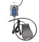 Imagem adicional 0 do item Motor Foredom SR Original com Kit - (110 V)