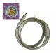 Imagem adicional 0 do item Cabo LB100 Beltec