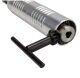 Imagem adicional 2 do item Motor de Chicote Micro Tek ( Mandril - 100W )