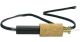 Imagem adicional 0 do item Caneta para Pirógrafo Piropen