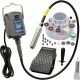 Imagem adicional 1 do item Motor Foredom SR Original com Kit - (110 V)