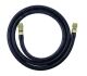 Imagem adicional 2 do item Maçarico Orca M75 (Completo)