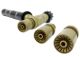 Imagem adicional 1 do item Maçarico Orca M75 (Completo)