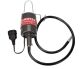 Imagem adicional 0 do item Motor de Chicote Micro Tek ( Mandril - 250W )