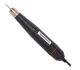 Imagem adicional 1 do item Micro Motor Bordente Alta Rotação ( JD3G )