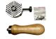 Imagem adicional 0 do item Morsa Especial com Regulagem