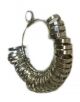 Imagem adicional 0 do item Aneleira de Metal Marinel