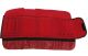 Imagem adicional 0 do item Mostruário Pasta Grande Vermelho (FLG)