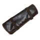 Imagem adicional 0 do item Mostruário Rolo para Pulseiras Bege - 112 (Suede)