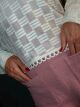 Imagem adicional 1 do item Blusa Sauris Off Olivia