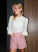 Imagem adicional 4 do item Blusa Sauris Off Olivia