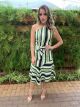 Imagem adicional 0 do item Conjunto Ingrid - Finna