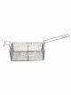 Imagem adicional 1 do item CESTO PARA FRITADEIRA 240 X 110 X 100 MM