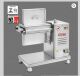 Imagem adicional 0 do item AMACIADOR DE CARNES AÇO INOX COM BOCAL 175MM BERMAR BIVOLT
