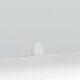 Imagem adicional 5 do item FREEZER HORIZONTAL 411 LITROS 2 TAMPAS GELOPAR