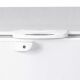 Imagem adicional 3 do item FREEZER HORIZONTAL 411 LITROS 2 TAMPAS GELOPAR