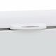 Imagem adicional 2 do item FREEZER HORIZONTAL 411 LITROS 2 TAMPAS GELOPAR