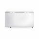 Imagem adicional 1 do item FREEZER HORIZONTAL 532 LITROS 2 TAMPAS GELOPAR
